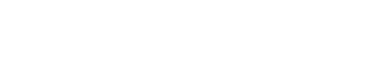 {dede:global.cfg_webname/} 